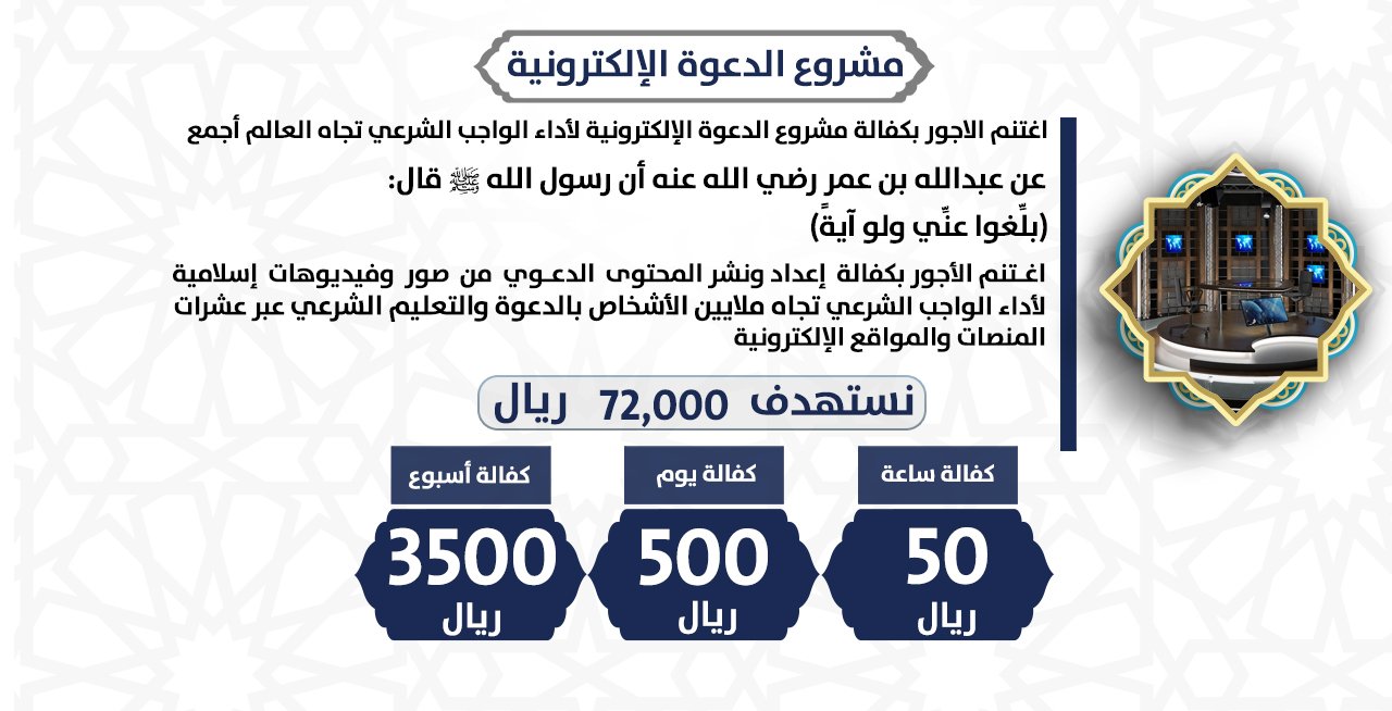 الكسوة الشتوية للأسر المحتاجة